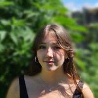 Enza Vannier