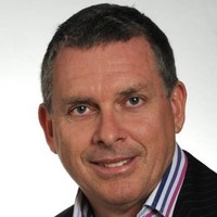Eamonn Browne