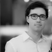 Alessandro Girata Machado