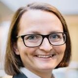 Kristine Twomey