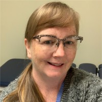 Yvonne Renee Rodgers, Pt, Ms, Clt, Vam-Aib, Hhcc