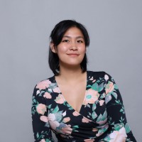 Jacqueline Ng