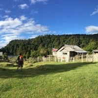 José Ignacio Piedra Fuentealba