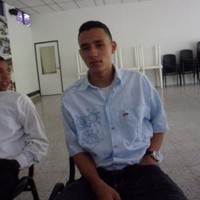 Stiven Marulanda