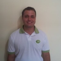 Gustavo Coelho