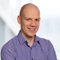 Stephan Saller