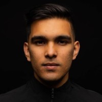 Aditya Bhandari