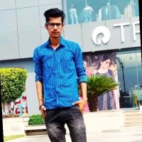 Avanish Tripathi