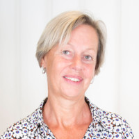 Lena Joelsson