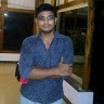 Ram Chandar