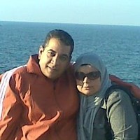 aly abdalla