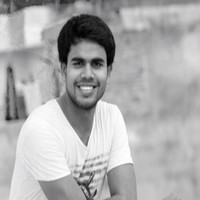 Anish Fnu