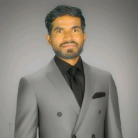Dsn Naveen Kumar
