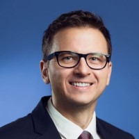 Jan Suchy