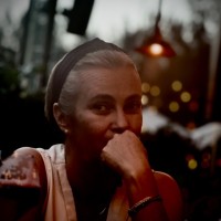 Cecilia Mendez Petterson