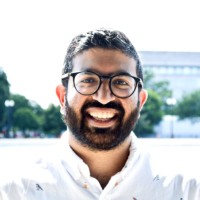 Adam Chagani