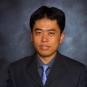 Joseph Dong