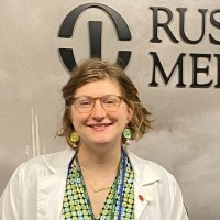 Ellen Mccammon