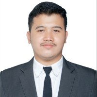 Achmad Yanatun