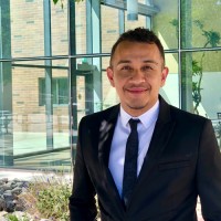 Miguel Castaneda-Aguilar