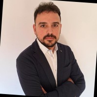 Marco Grieco