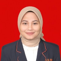 Shutrani Lestari