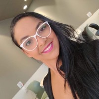Mislene Romão