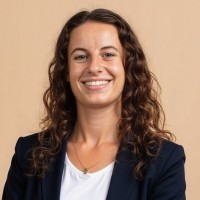 Brenna Mullaney