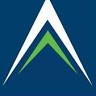 Pinnacle Athletic