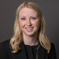 Hannah Grimm