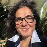 Andréa Silvestrim