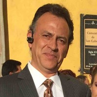 Carlos Figueroa