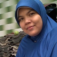 Mira ST