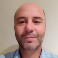 Arnaud Heudes