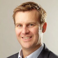 Christopher Dean