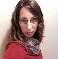 Tanya Meskis