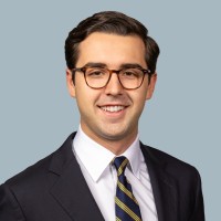Sam Medeiros