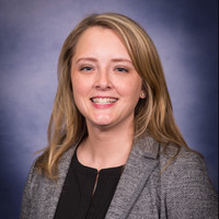 Laura Jolley, SPHR
