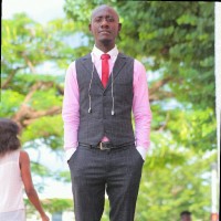 Nelson Kasembe
