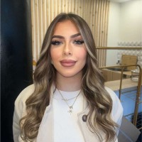 Angelina Gay