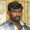 Antony Anish