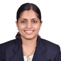 deepa c m