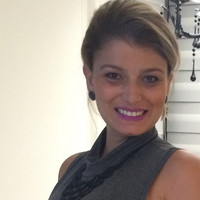 Tatiani Almeida Scheffler