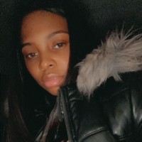Kadejrah Riggins