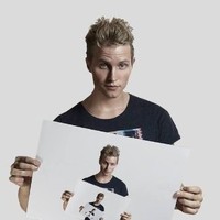 John Mattisson