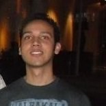 Igor Damasceno