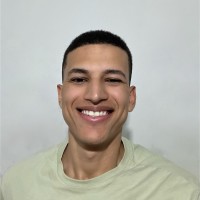 Felipe Souza