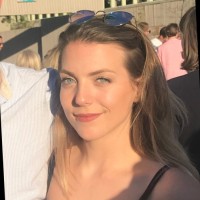 Matilda Brady