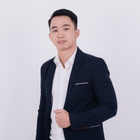 Pongwisit Jonglerdruk