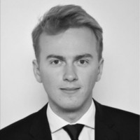 Benoit Galland
